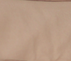 Ecru